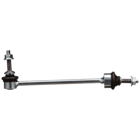 Delphi SUSPENSION STABILIZER BAR LINK TC5650